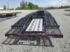 Lumberton, NC에서 판매 중인 2023 Kaufman Car Carrier - Minor Dent/Scratches