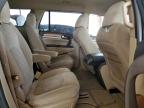 2011 Buick Enclave Cx for Sale in Homestead, FL - Front End