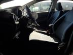 2025 Nissan Versa Sv zu verkaufen in Orlando, FL - Front End