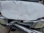 2001 Ford F150  for Sale in Indianapolis, IN - Front End