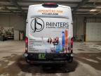 2023 Ford Transit T-350 for Sale in West Mifflin, PA - Front End