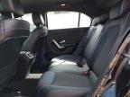 2019 MERCEDES BENZ A 180 SPOR for sale at Copart PETERLEE