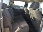 2011 Chevrolet Silverado K1500 Lt for Sale in Earlington, KY - Hail