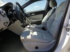 2019 Mercedes-Benz Gla 250 продається в Riverview, FL - Side