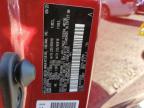 2021 Toyota Highlander Xle продається в Riverview, FL - Side