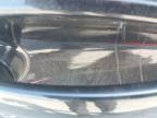 2010 PORSCHE PANAMERA 4 for sale at Copart YORK