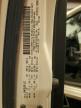 2009 Dodge Ram 1500  for Sale in Pennsburg, PA - Burn - Engine