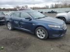 2016 Ford Taurus Sel zu verkaufen in Assonet, MA - Side
