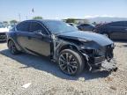 2023 Lexus Is 350 F Sport Design zu verkaufen in San Diego, CA - Front End