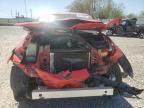 2008 Toyota Tacoma Double Cab Prerunner for Sale in Oklahoma City, OK - All Over