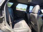 2010 Ford Escape Limited за продажба в Midway, FL - Front End