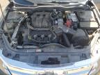 2010 FORD FUSION SEL à vendre chez Copart ON - COOKSTOWN