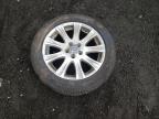 2011 Volvo S80 3.2 for Sale in New Britain, CT - Front End