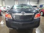 2013 Buick Lacrosse Premium for Sale in Elgin, IL - Side