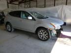 2012 Nissan Rogue S   იყიდება Lexington-ში, KY - Front End
