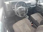 Prairie Grove, AR에서 판매 중인 2005 Jeep Wrangler / Tj Se - All Over