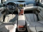 2010 Toyota Venza  للبيع في Houston، TX - Rear End