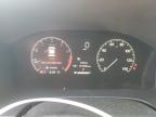 2024 Honda Cr-V Exl   en Venta en Fort Pierce, FL - Side