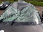 2013 VAUXHALL CORSA SXI for sale at Copart BRISTOL