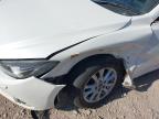 2015 MAZDA 3 SE-L NAV for sale at Copart BRISTOL