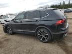 2023 VOLKSWAGEN TIGUAN SEL R-LINE BLACK à vendre chez Copart ON - TORONTO