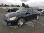 Martinez, CA에서 판매 중인 2007 Nissan Maxima Se - Minor Dent/Scratches