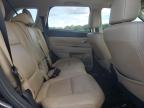 2016 Mitsubishi Outlander Se en Venta en Memphis, TN - Front End