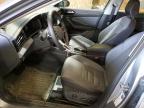 2025 Volkswagen Jetta Sel продається в Ebensburg, PA - All Over