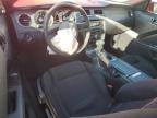 2011 Ford Mustang  zu verkaufen in Littleton, CO - Front End