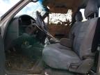 1994 Toyota Pickup 1/2 Ton Extra Long Wheelbase zu verkaufen in Reno, NV - All Over