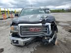 2014 Gmc Sierra K1500 Sle for Sale in Indianapolis, IN - Front End