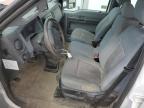 2016 Ford F550 Super Duty იყიდება Bismarck-ში, ND - Mechanical