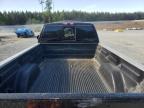 1999 Gmc New Sierra K1500 for Sale in Concord, NC - All Over