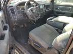 2016 Ram 1500 St for Sale in Anthony, TX - Front End