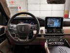 2021 Lincoln Navigator Reserve for Sale in Elgin, IL - Damage History