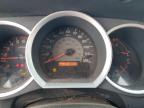 2006 Toyota Tacoma Access Cab იყიდება Pennsburg-ში, PA - Front End