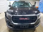2022 Gmc Terrain Sle იყიდება Candia-ში, NH - Front End