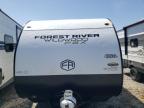2025 Wildcat Travel Tra for Sale in Earlington, KY - Hail