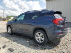 2019 Gmc Terrain Sle for Sale in Tifton, GA - Front End