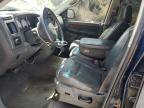 2006 Dodge Ram 1500 St للبيع في Reno، NV - Front End