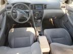 2004 Toyota Corolla Ce de vânzare în Moraine, OH - Minor Dent/Scratches