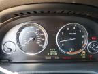 2013 Bmw X3 Xdrive28I for Sale in Colorado Springs, CO - Front End
