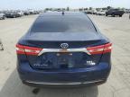 2013 Toyota Avalon Hybrid продається в Martinez, CA - Side
