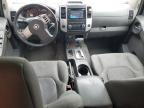 2010 Nissan Xterra Off Road for Sale in Denver, CO - Front End