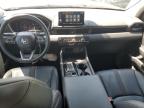 2024 Honda Pilot Exl للبيع في Spartanburg، SC - Front End
