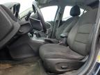 2014 Chevrolet Cruze Lt for Sale in Albany, NY - Rear End