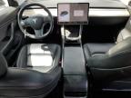 2018 Tesla Model 3  zu verkaufen in Sun Valley, CA - Rear End