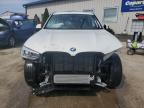 2021 Bmw X3 Xdrive30I for Sale in Louisville, KY - Front End