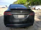 2022 Tesla Model X  zu verkaufen in Austell, GA - Front End