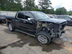 2021 Gmc Sierra K1500 Denali for Sale in Eight Mile, AL - Front End
